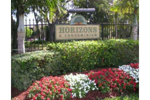 8045 SW 107th Ave APT 311, Miami, FL 33173, Sold 09/20/24