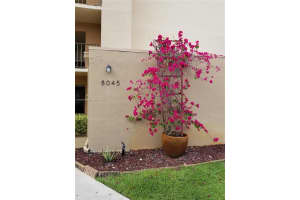 8045 SW 107th Ave APT 311, Miami, FL 33173, Sold 09/20/24