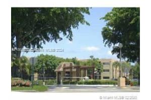 8045 SW 107th Ave APT 311, Miami, FL 33173, Sold 09/20/24