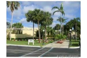 8045 SW 107th Ave APT 311, Miami, FL 33173, Sold 09/20/24