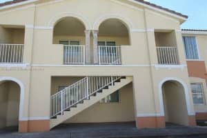1651 SE 28th Ct UNIT 104, Homestead, FL 33035, Sold 02/10/25