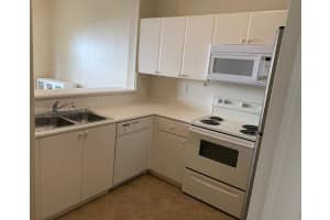 1651 SE 28th Ct UNIT 104, Homestead, FL 33035, Sold 02/10/25