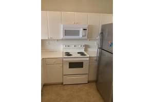 1651 SE 28th Ct UNIT 104, Homestead, FL 33035, Sold 02/10/25