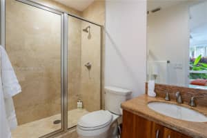1412 SE 2nd St, Fort Lauderdale, FL 33301, - MLS#A11568032