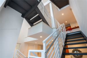 1412 SE 2nd St, Fort Lauderdale, FL 33301, - MLS#A11568032