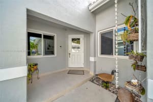 17690 SW 4th Ct, Pembroke Pines, FL 33029, Sold 05/17/24