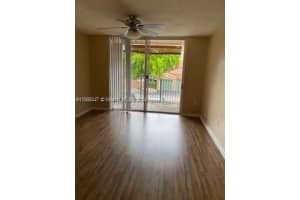 4828 N State Road 7 8205, Coconut Creek