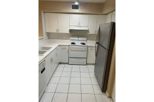 4828 N State Rd 7 #8205, Coral Springs, FL 33073, - MLS#A11568047