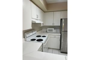 4828 N State Rd 7 #8205, Coral Springs, FL 33073, - MLS#A11568047