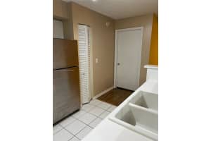 4828 N State Rd 7 #8205, Coral Springs, FL 33073, - MLS#A11568047