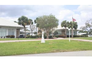 2951 NW 1st Dr, Pompano Beach, FL 33064, Sold 08/27/24