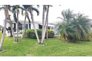 2951 NW 1st Dr, Pompano Beach, FL 33064, Sold 08/27/24
