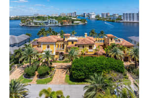 2509 Aqua Vista Blvd, Fort Lauderdale, FL 33301, Sold 08/26/24