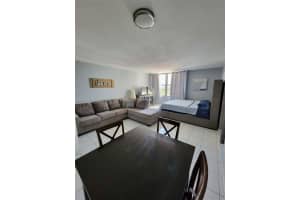 2899 Collins Ave APT 1634, Miami Beach, FL 33140, Sold 07/18/24