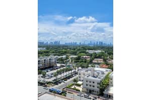 2899 Collins Ave APT 1634, Miami Beach, FL 33140, Sold 07/18/24