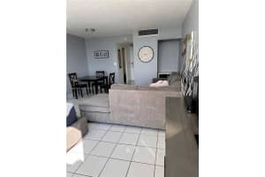 2899 Collins Ave APT 1634, Miami Beach, FL 33140, Sold 07/18/24
