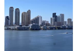 3530 Mystic Pointe Dr APT 2110, Aventura, FL 33180, Sold 06/07/24