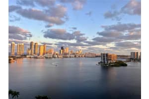 3530 Mystic Pointe Dr APT 2110, Aventura, FL 33180, Sold 06/07/24
