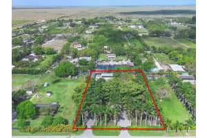 16450 Sw 208th Ave Miami, FL 33187 - MLS#A11568071