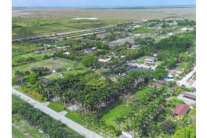 16450 Sw 208th Ave Miami, FL 33187 - MLS#A11568071