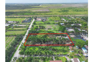 16450 Sw 208th Ave Miami, FL 33187 - MLS#A11568071