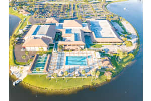 13250 SW 4th Ct APT 417G, Pembroke Pines, FL 33027, Sold 12/03/24