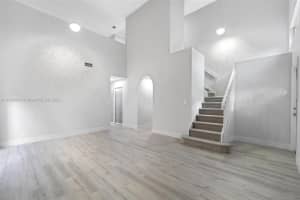 2572 W Saratoga Dr, Hollywood, FL 33026, Sold 06/21/24