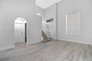 2572 W Saratoga Dr, Hollywood, FL 33026, Sold 06/21/24