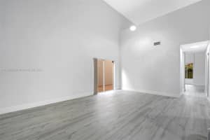 2572 W Saratoga Dr, Hollywood, FL 33026, Sold 06/21/24
