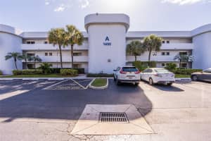 1490 Sheridan St #8a, Hollywood, FL 33020, Sold 07/08/24