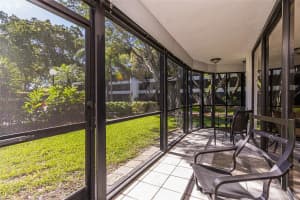 1490 Sheridan St #8a, Hollywood, FL 33020, Sold 07/08/24