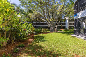 1490 Sheridan St #8a, Hollywood, FL 33020, Sold 07/08/24
