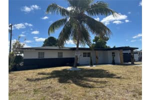 4400 NW 179th St, Miami Gardens, FL 33055, Sold 10/01/24