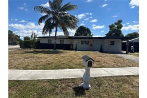 4400 NW 179th St, Miami Gardens, FL 33055, Sold 10/01/24