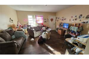 3451 Nw 2nd St Lauderhill, FL 33311 - MLS#A11568111