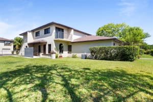 4585 SW 139th Ct #732, Miami, FL 33175, Sold 06/06/24