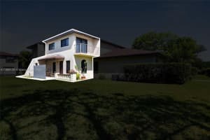 4585 SW 139th Ct #732, Miami, FL 33175, Sold 06/06/24