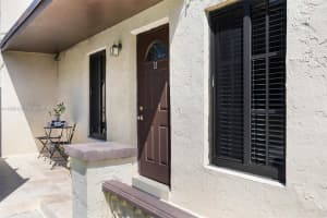 4585 SW 139th Ct #732, Miami, FL 33175, Sold 06/06/24