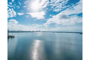 Jade at Brickell Bay, 1331 Brickell Bay Dr #2503, Miami, FL 33131, Sold 04/09/25