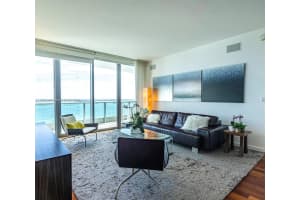 Jade at Brickell Bay, 1331 Brickell Bay Dr #2503, Miami, FL 33131, Sold 04/09/25