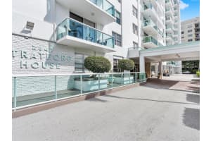 2841 NE 163rd St APT 404, North Miami Beach, FL 33160, Sold 09/12/24