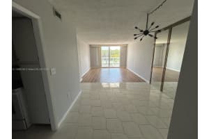 2841 NE 163rd St APT 404, North Miami Beach, FL 33160, Sold 09/12/24