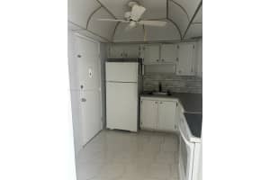 2841 NE 163rd St APT 404, North Miami Beach, FL 33160, Sold 09/12/24