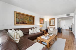 2333 Brickell Ave #1908, Miami, FL 33129, Sold 07/31/24
