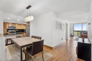 2333 Brickell Ave #1908, Miami, FL 33129, Sold 07/31/24