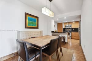 2333 Brickell Ave #1908, Miami, FL 33129, Sold 07/31/24