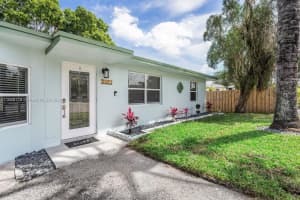 2821 Frederick Blvd, Delray Beach, FL 33483, Sold 09/30/24