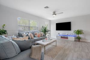 2821 Frederick Blvd, Delray Beach, FL 33483, Sold 09/30/24
