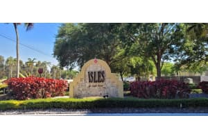 457 Vista Isles Dr APT 2112, Plantation, FL 33325, Sold 07/26/24