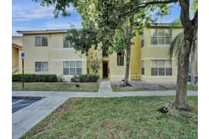 457 Vista Isles Dr APT 2112, Plantation, FL 33325, Sold 07/26/24